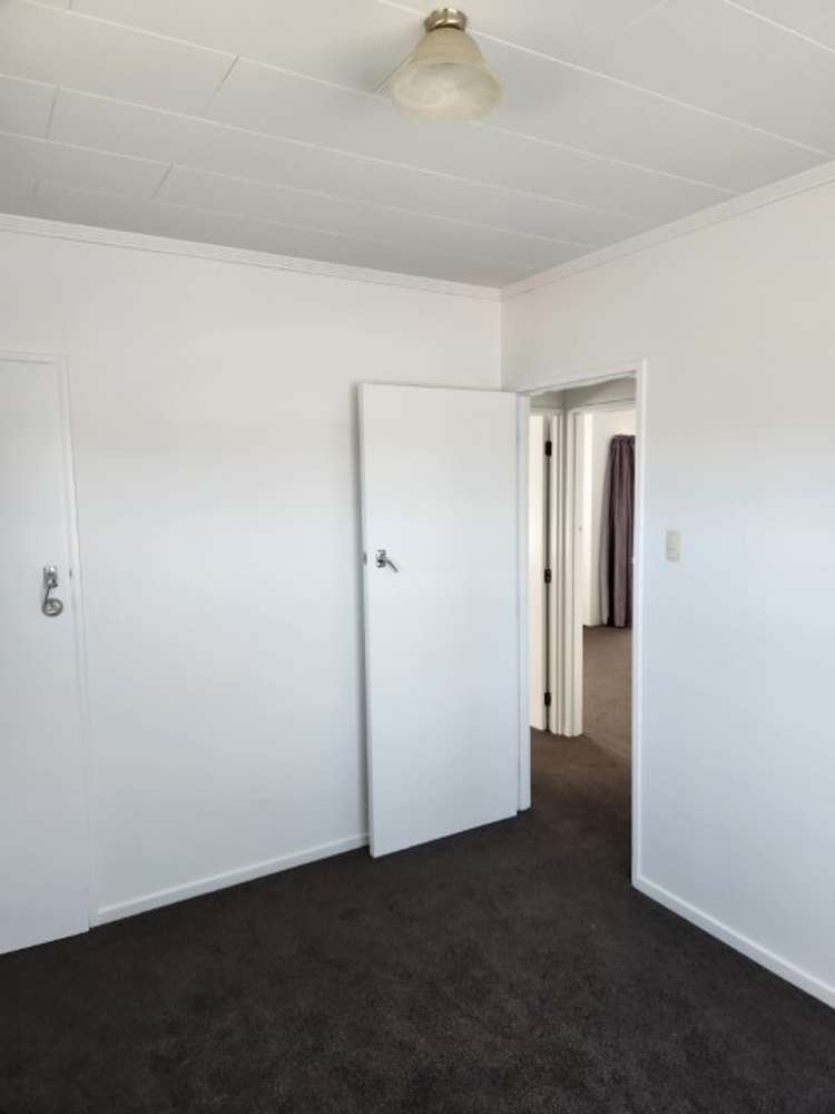 4/235 Old Farm Road 1076_6