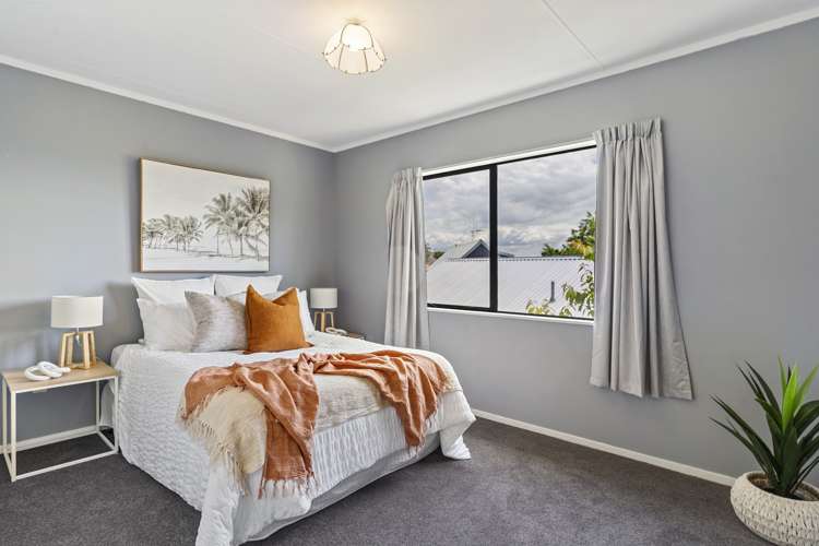 2 Portland Street Welcome Bay_13