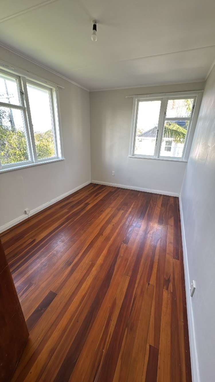 2 Marsden Street Hauraki_10