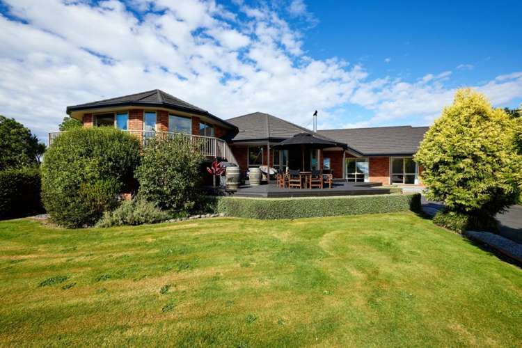 50A Titoki Drive Kaikoura Flat_1