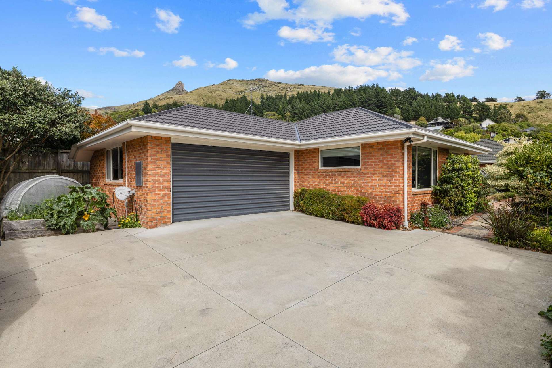 7 Malthouse Lane Heathcote Valley_0