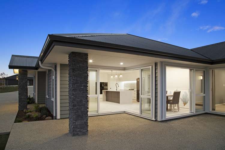 72 Hitchen Road Pokeno_3