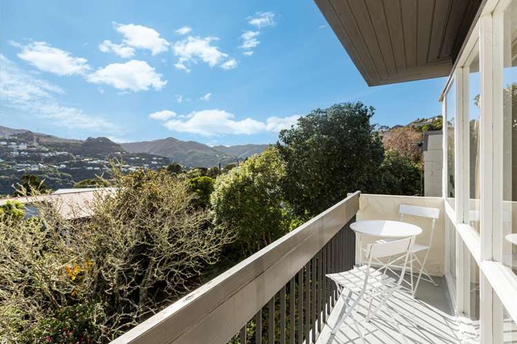 7/116 Mairangi Road Wilton_11