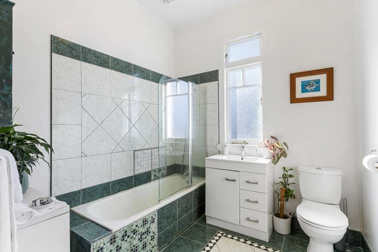 18 Turama Road Royal Oak_12