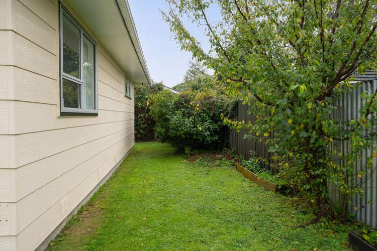 3/15 Benzie Avenue Wallaceville_16
