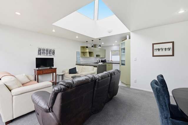 32B Elizabeth Street Victoria_4