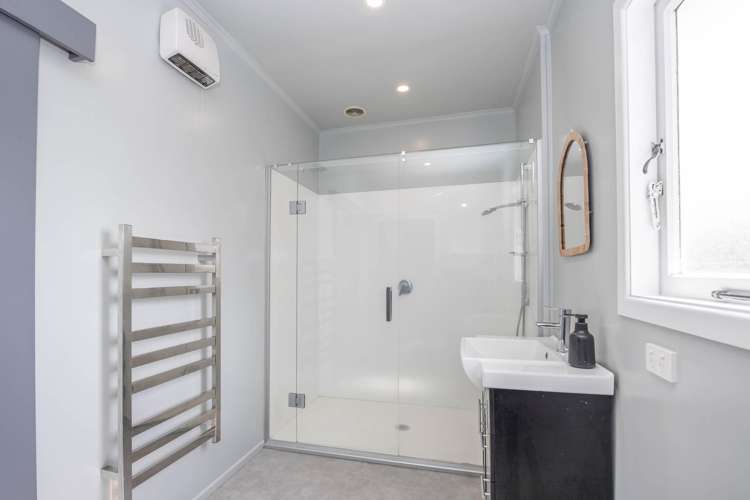 122 Maeroa Road Maeroa_28