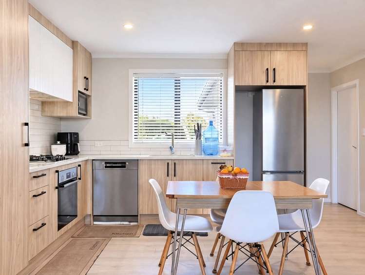 2/92 Grandview Road Nawton_9