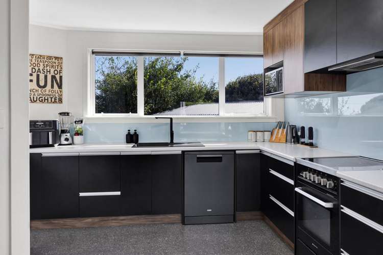 1 Kepa Street Hawera_5