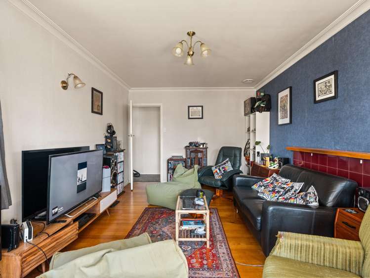 26 Maranui Street Mt Maunganui_16