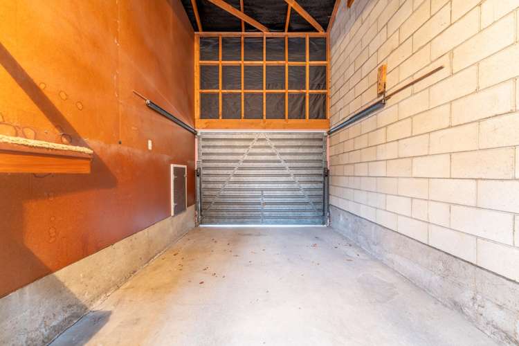 1/69 Wilson Street Seaview_14