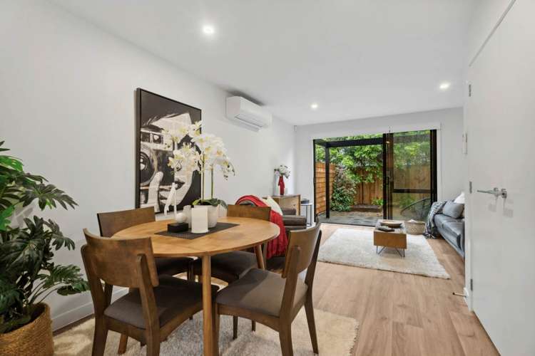 12 Whakahui Lane Mangere Bridge_8