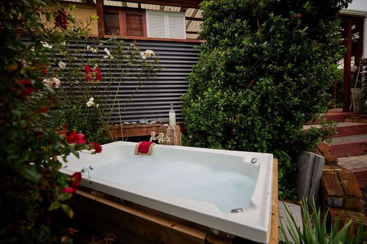 136 Ludstone Road Kaikoura_36