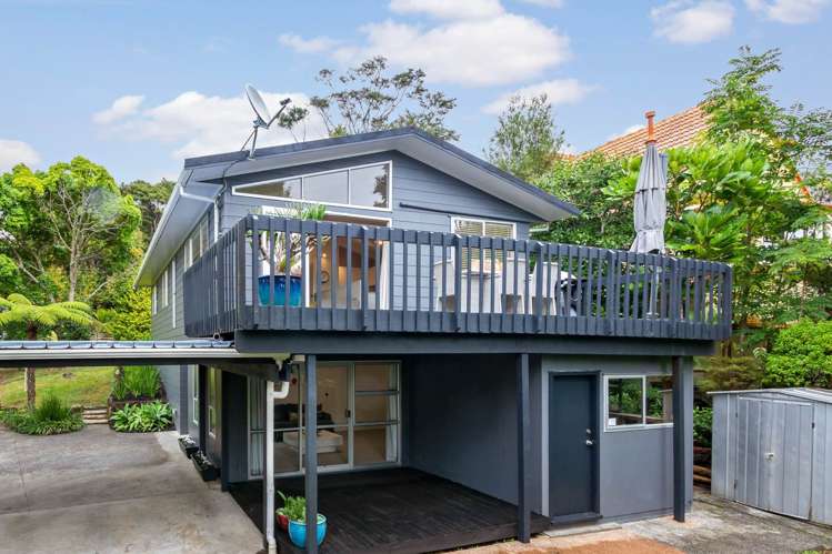 50 Wirihana Road Titirangi_2