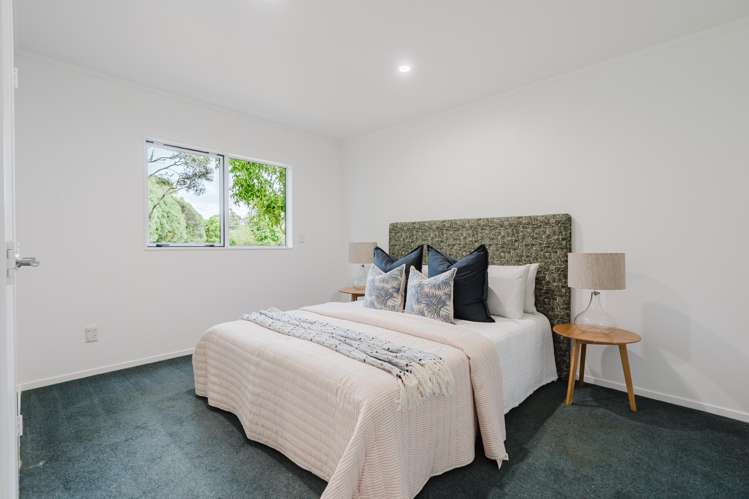 65A Platt Road Pukemoremore_14