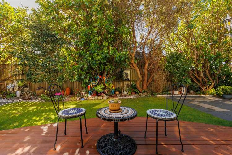 6 Gresford Place Churton Park_17