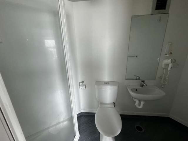  8H/15 Dixon Street Te Aro_4