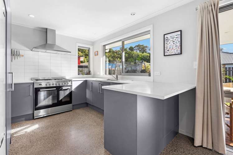 11 Manawa Drive Ngunguru_18