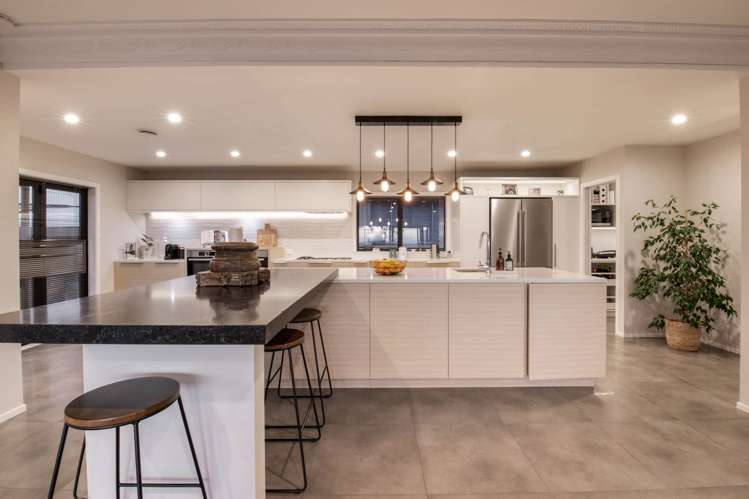 385 Drury Hills Road Drury_25