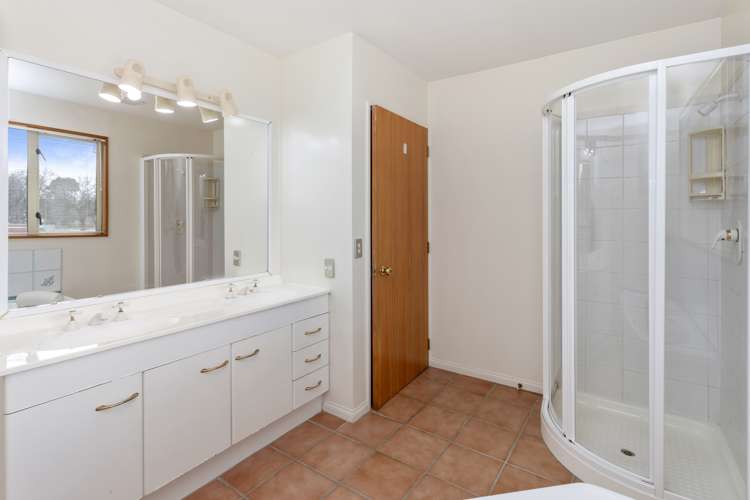 94a Memorial Avenue Ilam_18