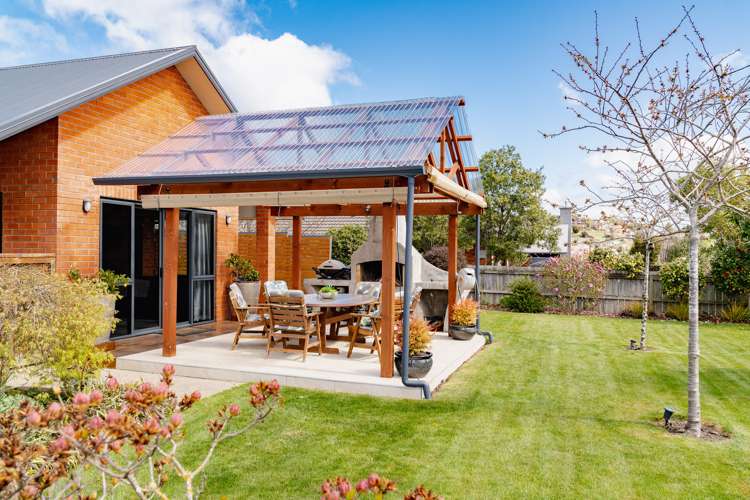 26 Irwin Logan Drive Mosgiel_23