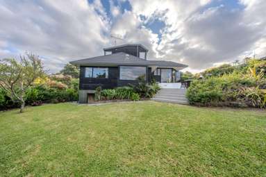 12 Cloverly Crescent_1