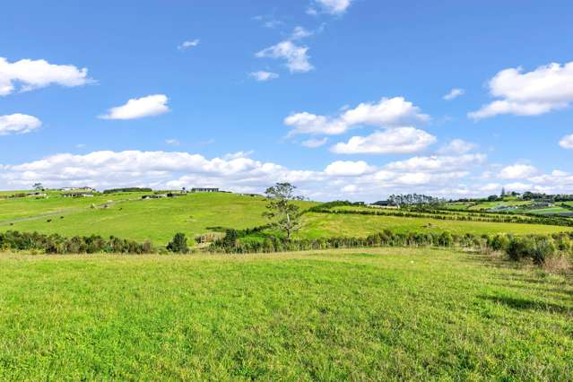 Lot 1 Horseshoe Lane Matarau_3