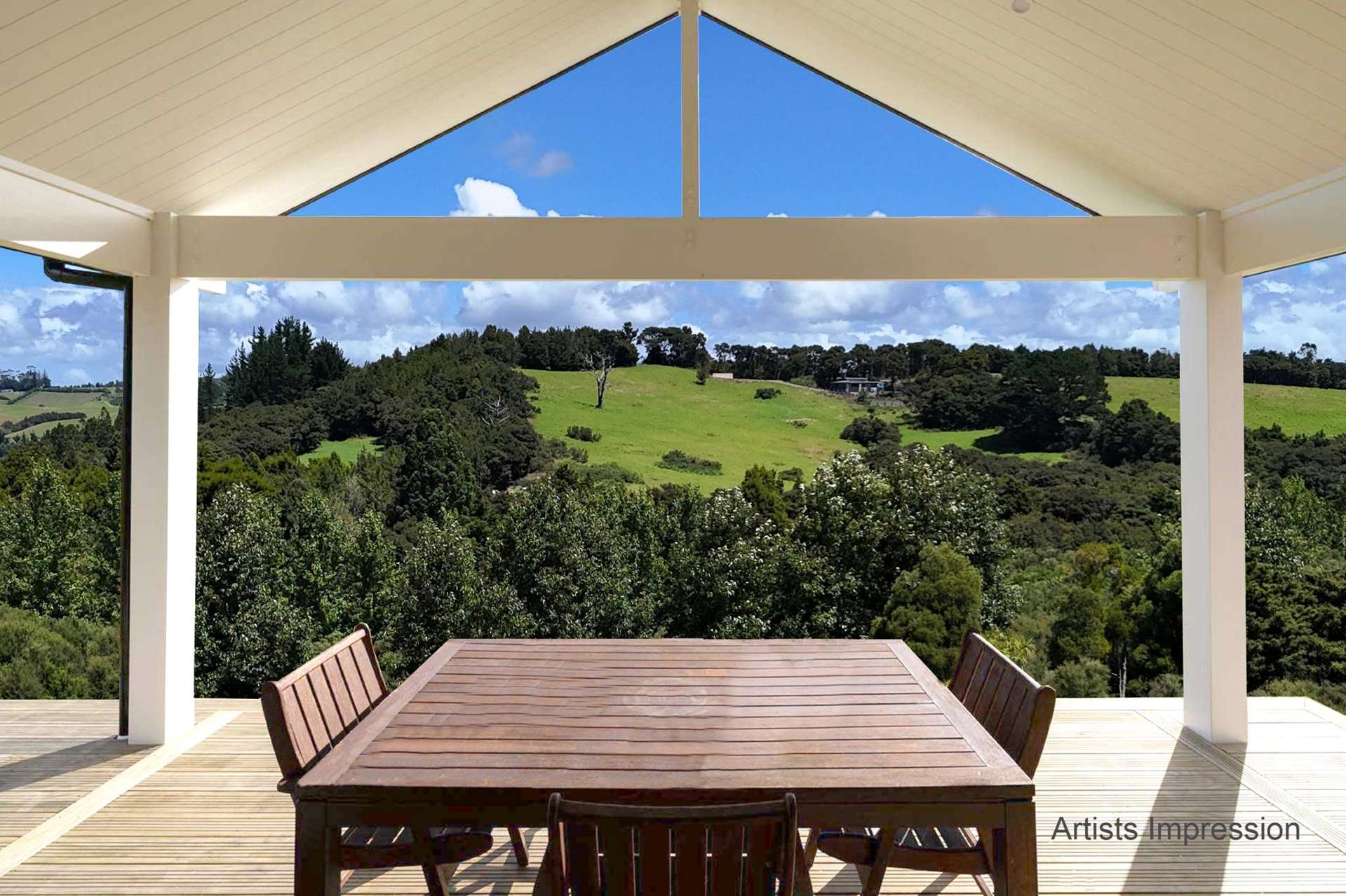 7 Pa Hill Lane Mangawhai_0