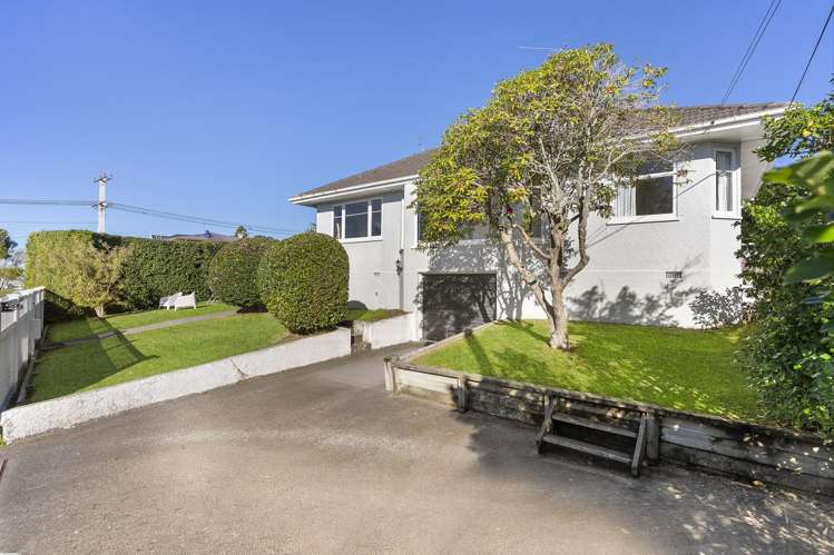 1/3 Tui Glen Road Birkenhead_18