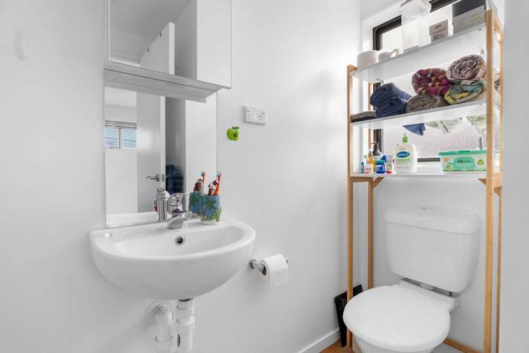 Unit A9/101 Caledonian Road St. Albans_9