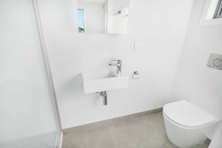 2/18 Rotokauri Road Nawton_8