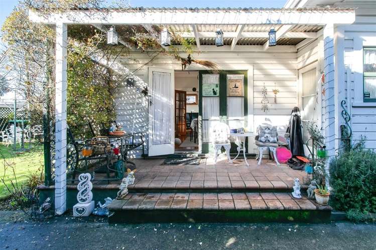 3 Kia Toa Lane Hastings_7