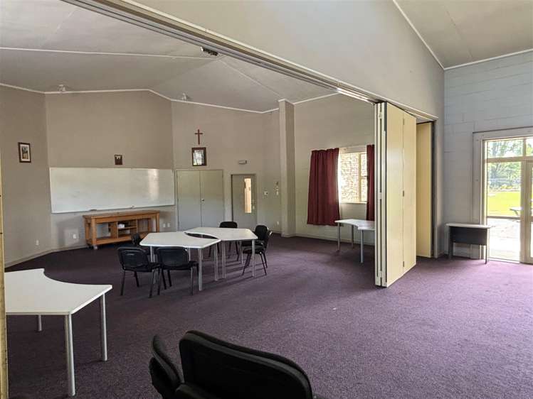 Part of 100 Morrinsville Road Hillcrest_4