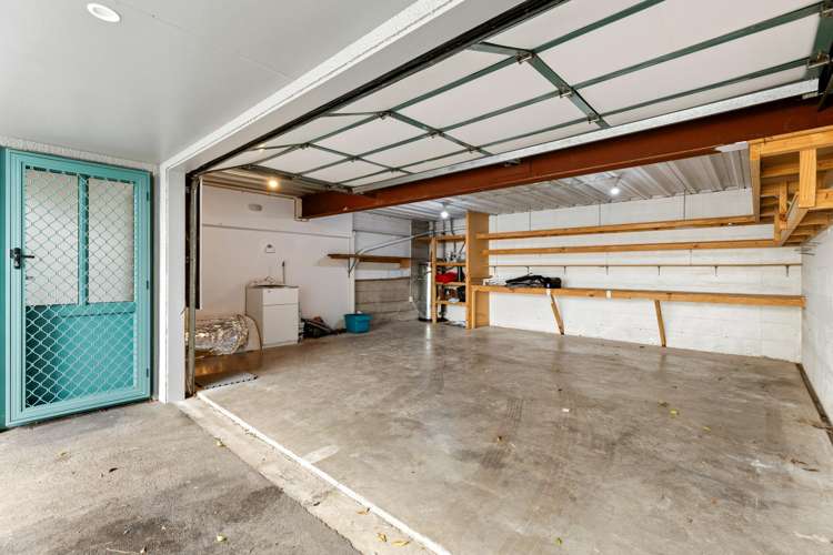 7 Oak Grove Mount Cook_22