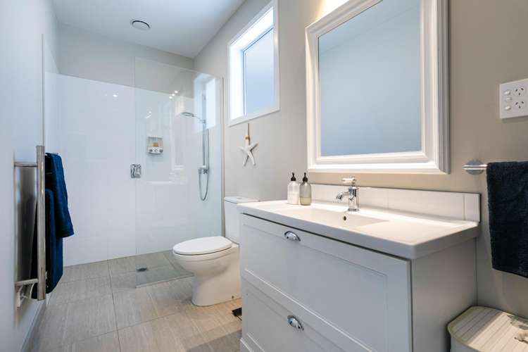 98 Ahumoana Road Okura Bush_17