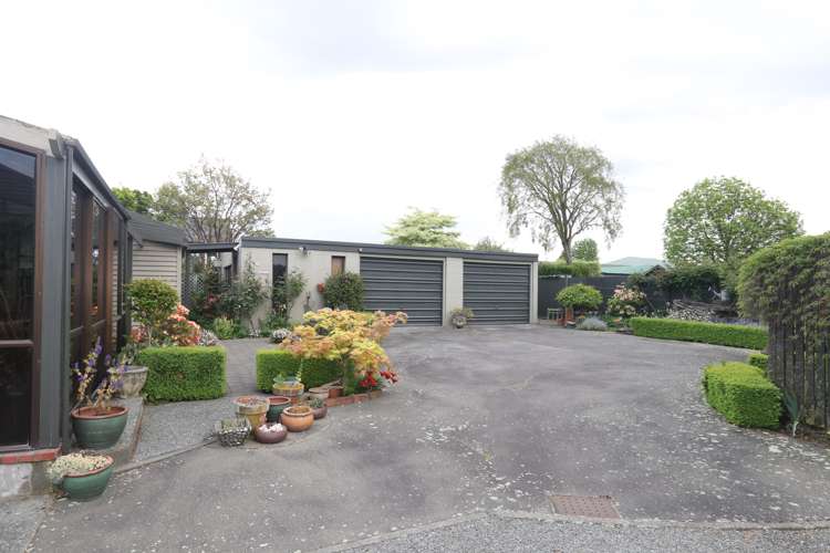 103 Oak Grove Ashburton_21