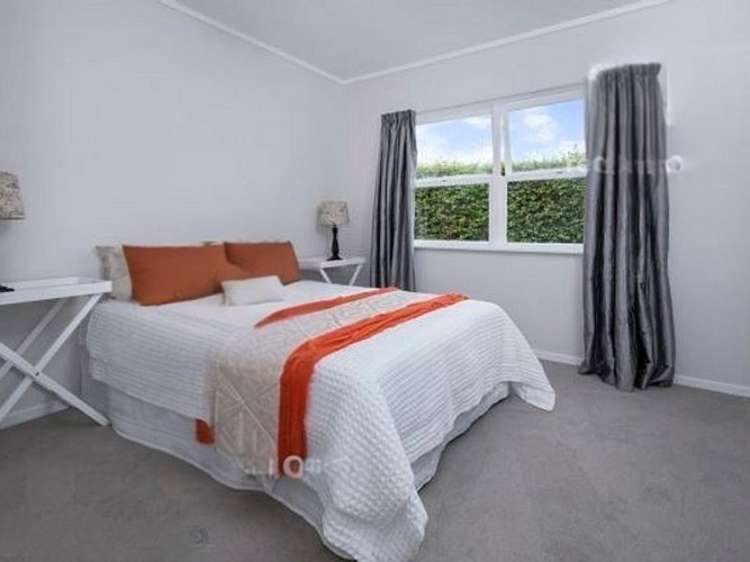 17 Megan Ave Pakuranga Heights_7