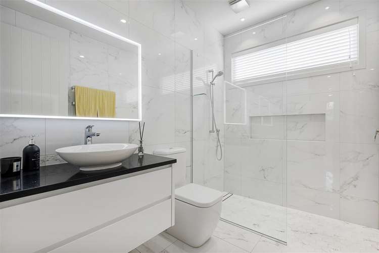 123a Churchill Road Rothesay Bay_30