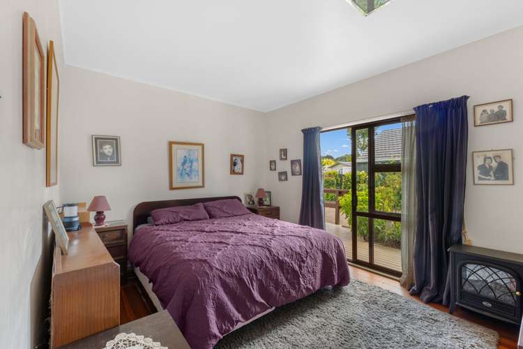 6 Massey Street Kawerau_13