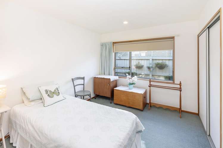 1/14 Aston Drive Waimairi Beach_6