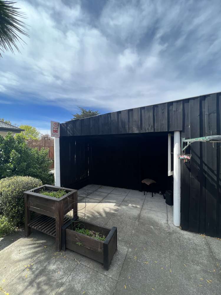 257 Estuary Road South New Brighton_21