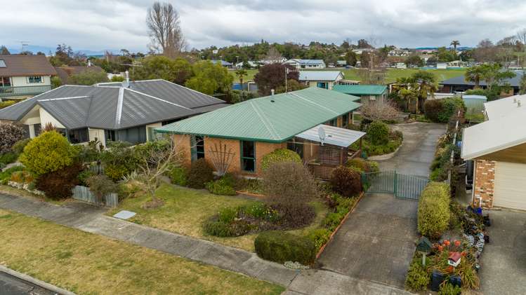 75 Iwa Street Mapua_17