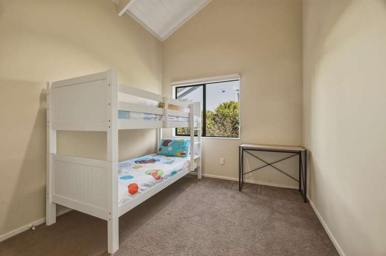 4A Larcy Road Lynmore_11