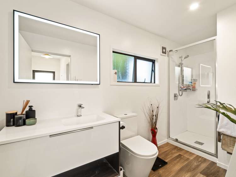 18 Binnie Street Abbotsford_10