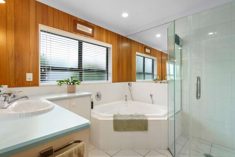 13a Bowen Street Cambridge_14