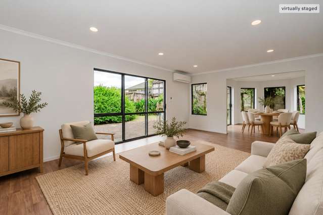 13 Hollinger Place Nawton_1