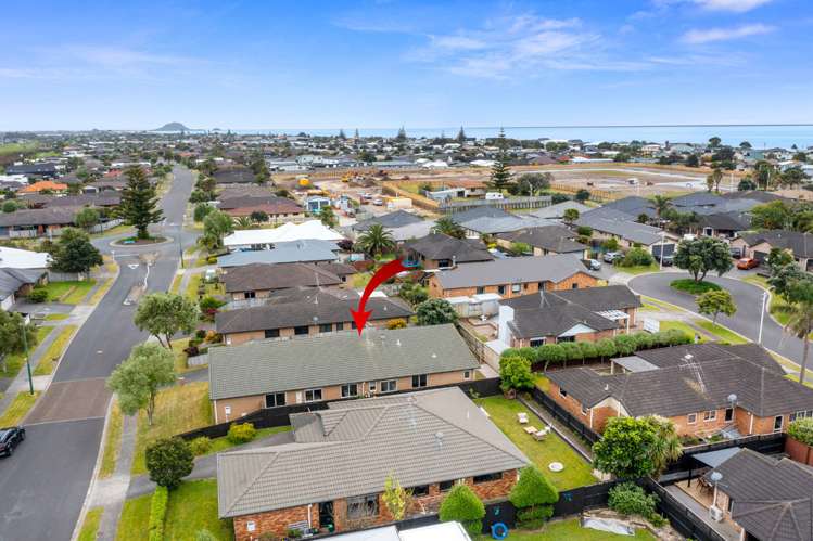 9 Gibson Place Papamoa_20