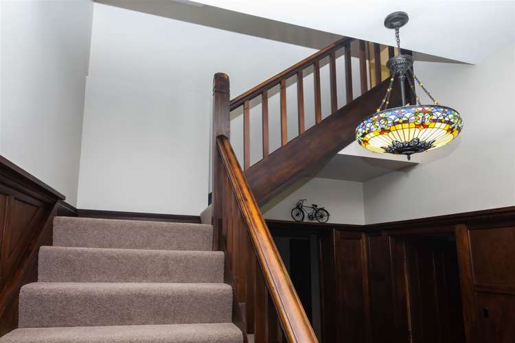 9 Woodbridge Road Cashmere_31