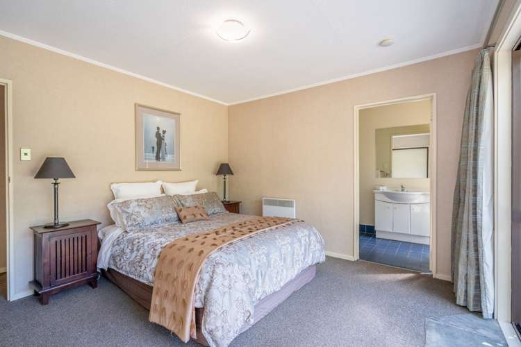 58 Millton Park Road Mill Road_15