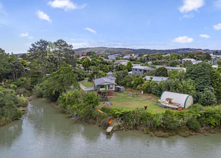 14 Karioi Crescent Raglan_29